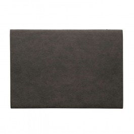 Σουπλά Meli Melo 78309076 33x46cm Dark Brown Asa DARK BROWN