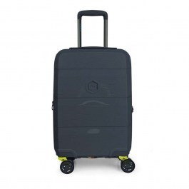 Cabin Suitcase BG003/76/DBL/20 55x35x20cm Dark Blue BG Berlin DARK BLUE