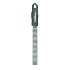 Grater Premium Zester 46727E 32,5cm Eukalyptus Green Microplane GREEN