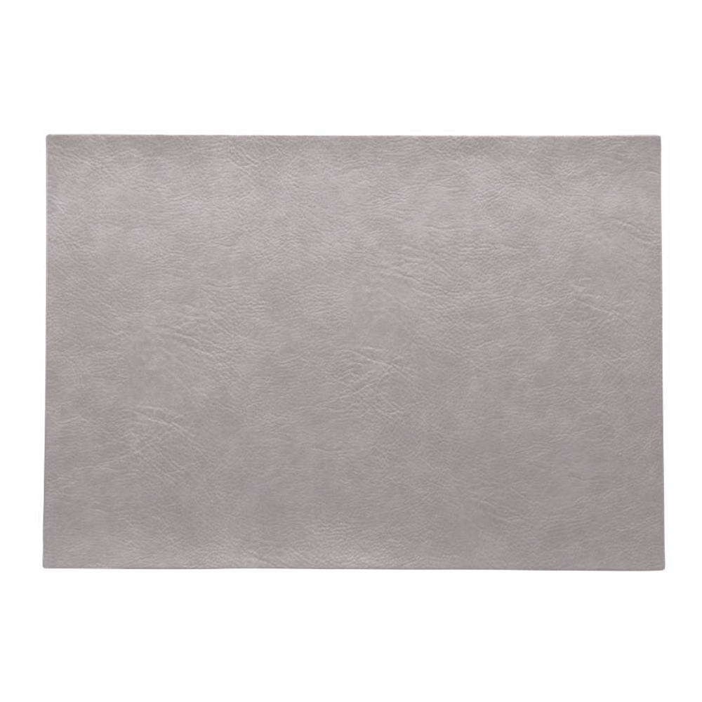 Σουπλά Vegan 78313076 33x46cm Grey Asa