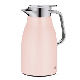 Jug - Thermos Skyline 1321373100 1Lt Pink Alfi PINK