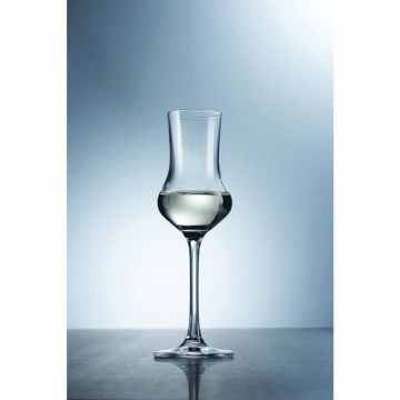Liqueur/Ozu Glass Classico 106225 95ml Clear Zwiesel Glas