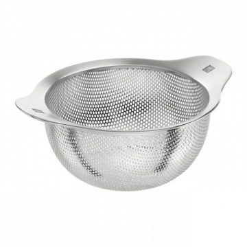 Colander 39643-016 16cm Silver Zwilling