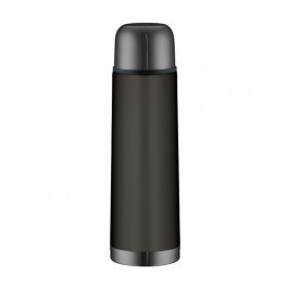 Thermos IsoTherm Eco DV 5457232075 750ml Black Alfi BLACK