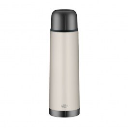 Thermos IsoTherm Eco DV 5457323075 750ml Beige Alfi BEIGE