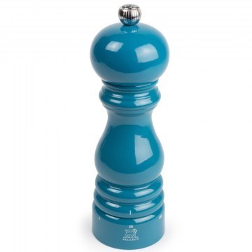 Μύλος Πιπεριού Paris Rama 43506 18cm Pacific Blue Peugeot