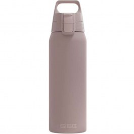 Παγούρι Ισοθερμικό 6020.90 750ml Sand Sigg SAND