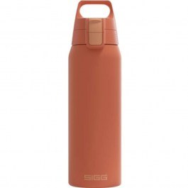 Παγούρι Ισοθερμικό 6021.20 750ml Red Sigg RED