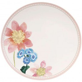 Πιάτο Ρηχό Primula AW0711 27,5cm Multi-Green Maxwell&Williams MULTI-GREEN