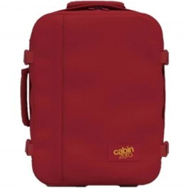 Backpack With Laptop Case 15,6