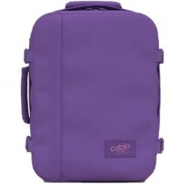 Backpack With Laptop Case 15,6