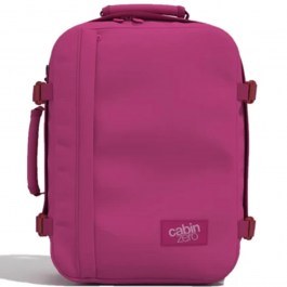 Backpack With Laptop Case 15,6