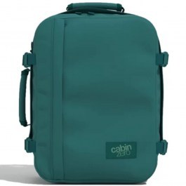 Backpack With Laptop Case 15,6