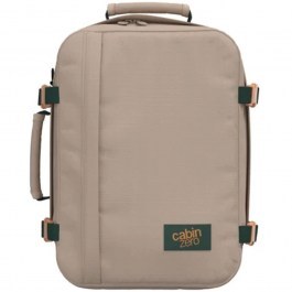 Backpack With Laptop Case 15,6