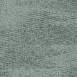 Χαρτοπετσέτα Canvas (Σετ 15Τμχ) 1334252 33x33cm Green Paperproducts Design GREEN