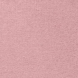 Χαρτοπετσέτα Canvas (Σετ 15Τμχ) 1334254 33x33cm Pink Paperproducts Design PINK