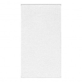 Χαρτοπετσέτα Canvas Guesttowels (Σετ 15Τμχ) 1414250 33x40cm White Paperproducts Design WHITE
