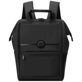 Backpack Raincoat With Laptop Case 14