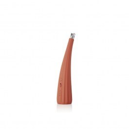 Lighter Electric Arc FZ144 21,3x4,8cm 21,3cm Terracotta AdHoc TERRACOTTA