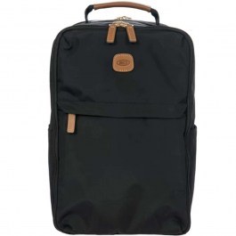 Backpack With Laptop Case 14