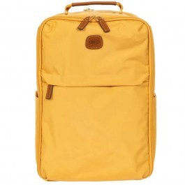 Backpack With Laptop Case 14