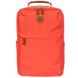 Backpack With Laptop Case 14