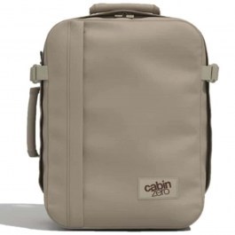 Waterproof Backpack With Laptop Case15,6