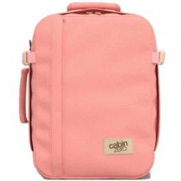 Waterproof Backpack With Laptop Case 15,6