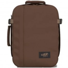 Waterproof Backpack With Laptop Case 15,6