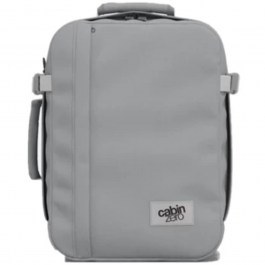 Waterproof Backpack With Laptop Case 15,6