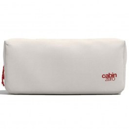 Τσαντάκι Μέσης Tech Pouch CZ412417 11x25x8cm Multi Cabin Zero MULTI