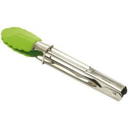 Λαβίδα Grabbers KT1822 18cm Lime Maxwell&Williams LIME
