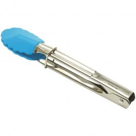 Λαβίδα Grabbers KT1811 18cm Light Blue Maxwell&Williams LIGHT BLUE