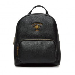 Τσάντα Πλάτης Stanford BIUSS6211WVP000 31.5x23x11cm Black U.S. Polo Assn. BLACK