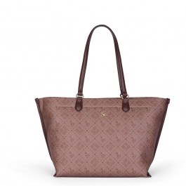 Shopping Shoulder Bag Hampton BIUN28890WVP500 29x31x15cm Brown U.S. Polo Assn. BROWN