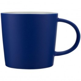 Κούπα Club Mono UK0010 400ml Blue Maxwell&Williams BLUE