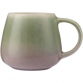 Κούπα Club Aurora UK0033 410ml Snug Green-Purple Maxwell&Williams GREEN-PURPLE