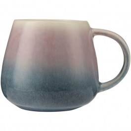 Κούπα Club Aurora UK0036 410ml Snug Purple-Blue Maxwell&Williams BLUE-PURPLE