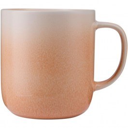 Κούπα Club Ombre UK0013 400ml Coral Maxwell&Williams CORAL