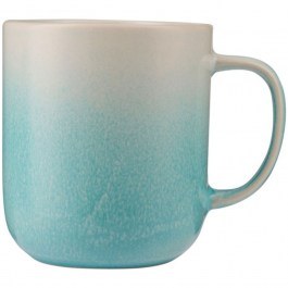 Κούπα Club Ombre UK0014 400ml Light Blue Maxwell&Williams LIGHT BLUE