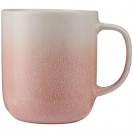Κούπα Club Ombre UK0015 400ml Pink Maxwell&Williams PINK