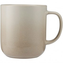 Κούπα Club Ombre UK0016 400ml Beige Maxwell&Williams BEIGE