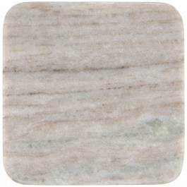 Σουβέρ Marble Collective NH0039 10cm Beige Maxwell&Williams BEIGE