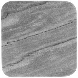 Σουβέρ Marble Collective NH0047 10cm Anthracite Maxwell&Williams ANTHRACITE