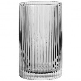 Water Glass Juna 45071430 280ml Clear Asa Selection CLEAR