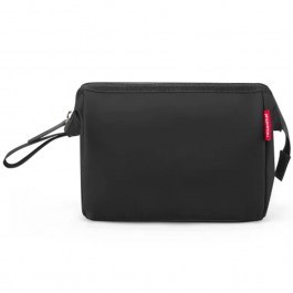 Νεσεσέρ Allrounder MC7200 20x25x15cm Black Reisenthel BLACK