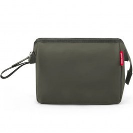 Νεσεσέρ Allrounder MC5200 20x25x15cm Olive Reisenthel OLIVE