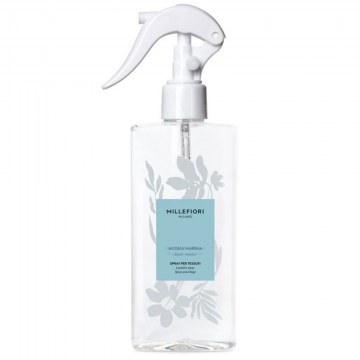 Aromatic Spray Acqua Marina 9LSAQ 200ml Multi Millefiori