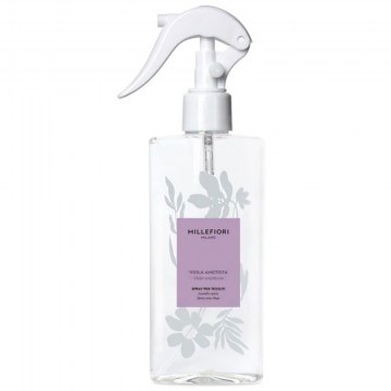 Aromatic Spray Violet 9LSVI 200ml Multi Millefiori