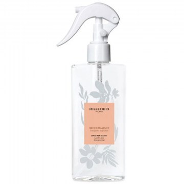 Aromatic Spray Citrus 9LSGE 200ml Multi Millefiori
